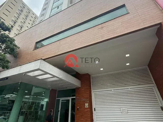 Apartamento 3 quartos e 1 banheiro, para alugar, no bairro Zona 03 em Maringá