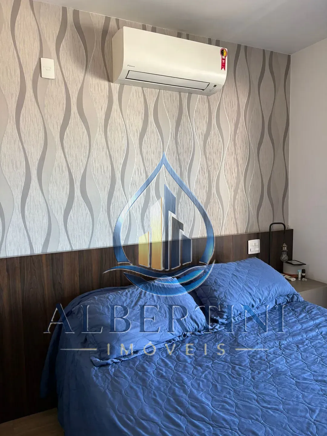 Apartamento, 1 quarto, 31 m² - Foto 10