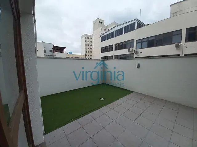 Apartamento com 186m² 3 quartos e 3 banheiros, à venda, no bairro Boa Vista em Novo Hamburgo