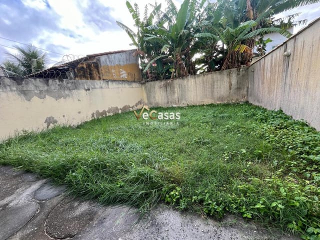 Apartamento com 80m² 2 quartos e 1 banheiro, à venda, no bairro Loteamento Extensão do Serramar em Rio das Ostras