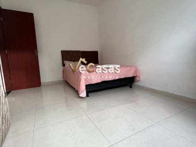 Apartamento com 80m² 2 quartos e 1 banheiro, à venda, no bairro Loteamento Extensão do Serramar em Rio das Ostras