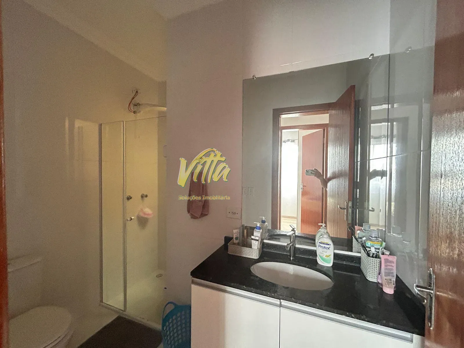 Apartamento, 3 quartos, 62 m² - Foto 8