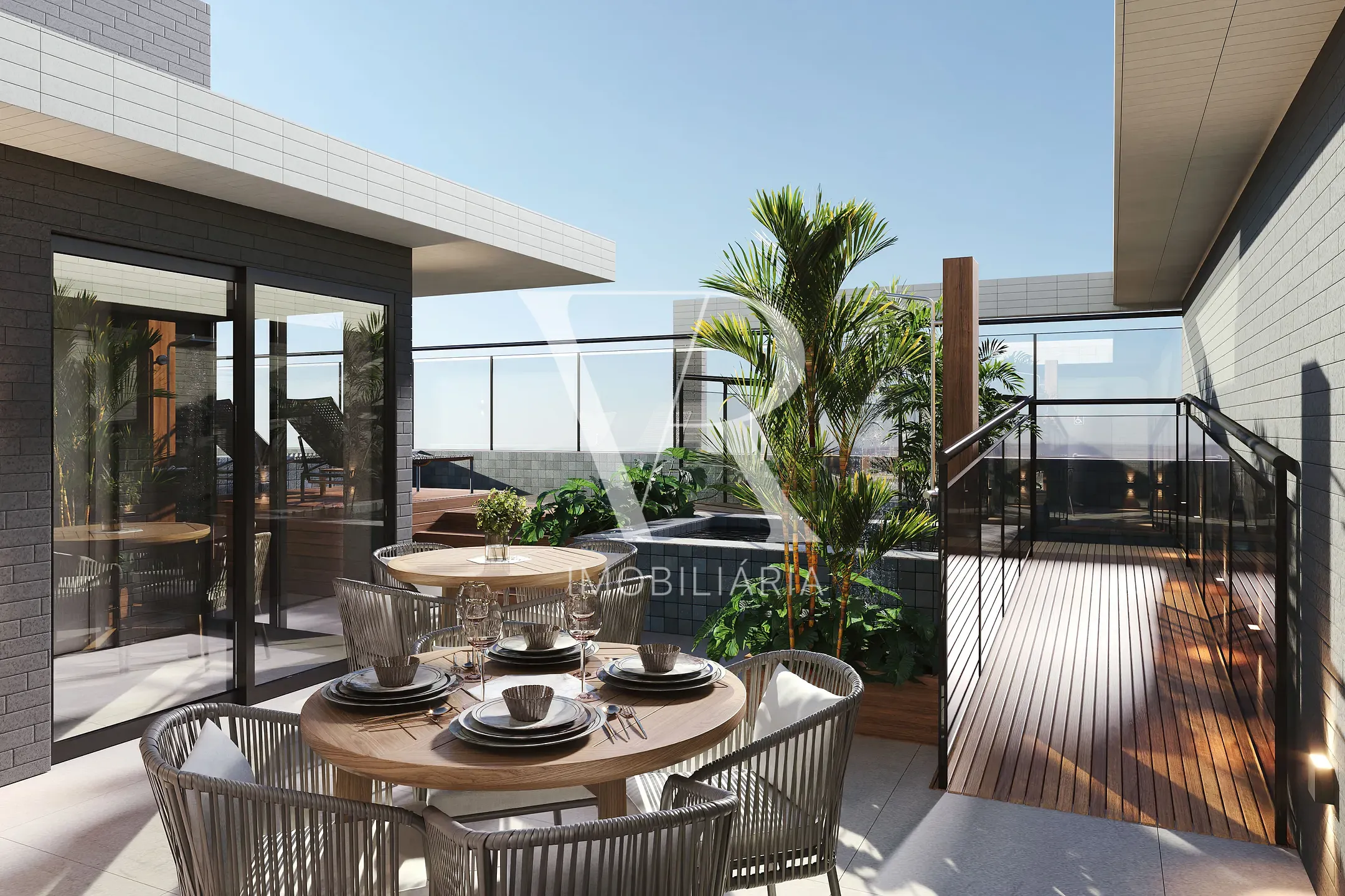 Apartamento, 2 quartos, 60 m² - Foto 11