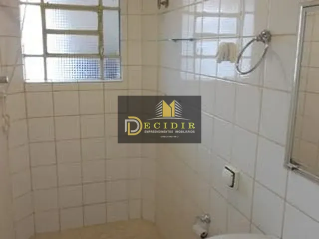 Apartamento com 46m² 1 quarto e 1 banheiro, para alugar, no bairro Vila Regente Feijó em São Paulo