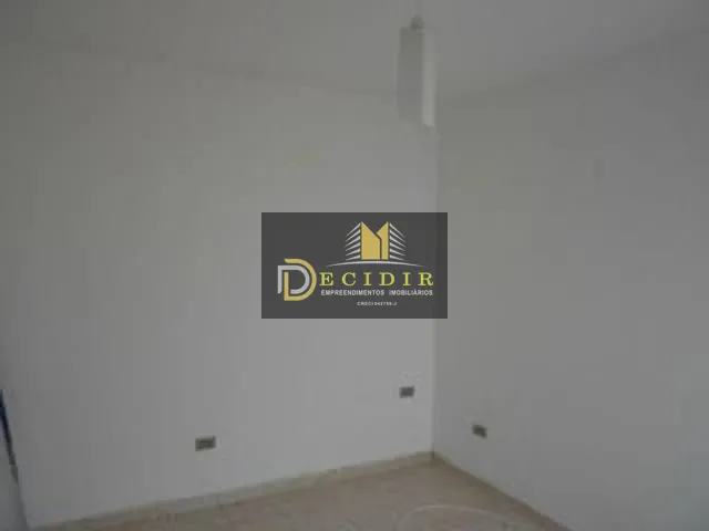 Apartamento com 46m² 1 quarto e 1 banheiro, para alugar, no bairro Vila Regente Feijó em São Paulo