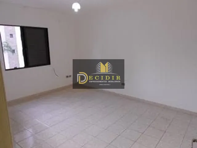 Apartamento com 46m² 1 quarto e 1 banheiro, para alugar, no bairro Vila Regente Feijó em São Paulo
