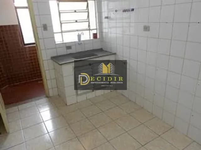 Apartamento com 46m² 1 quarto e 1 banheiro, para alugar, no bairro Vila Regente Feijó em São Paulo