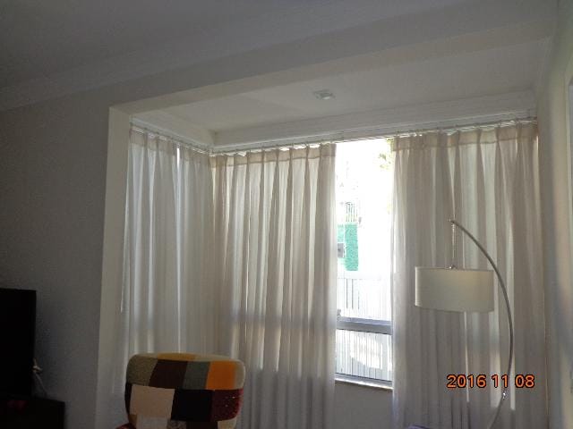 Foto do Apartamento - Apartamento residencial à venda, São Sebastião, Uberaba. | ZUCATO IMOBILIARIA LTDA