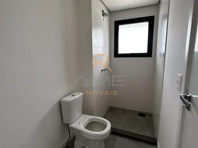 Apartamento 1 quarto e 1 banheiro, à venda, no bairro Areal em Pelotas