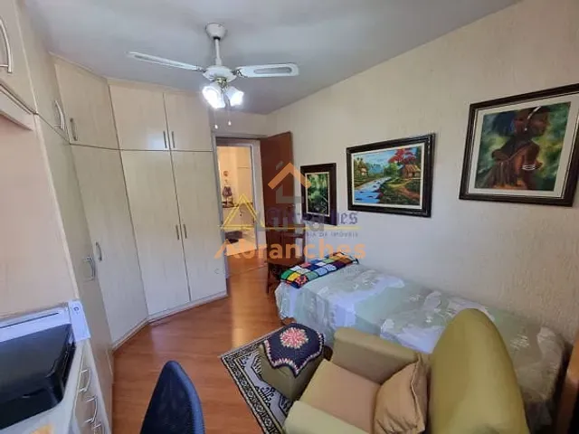 Apartamento com 78m² 3 quartos e 1 banheiro, à venda, no bairro City América em São Paulo