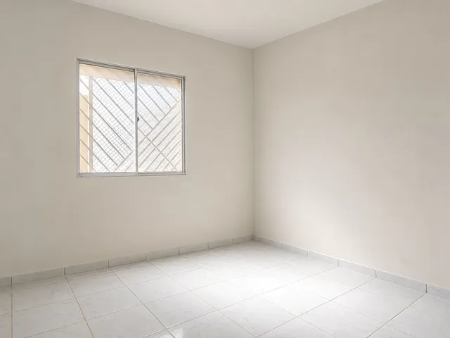 Apartamento 2 quartos e 1 banheiro, à venda, no bairro Martelos em Juiz de Fora