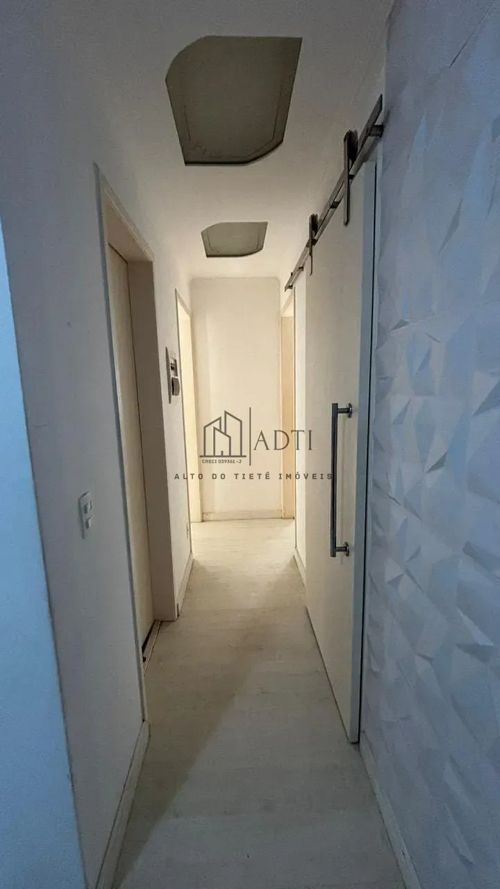 Apartamento, 3 quartos, 76 m² - Foto 19