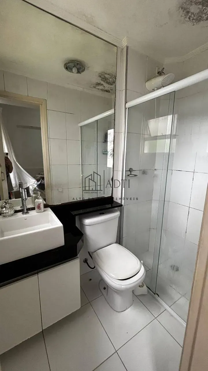 Apartamento, 3 quartos, 76 m² - Foto 23