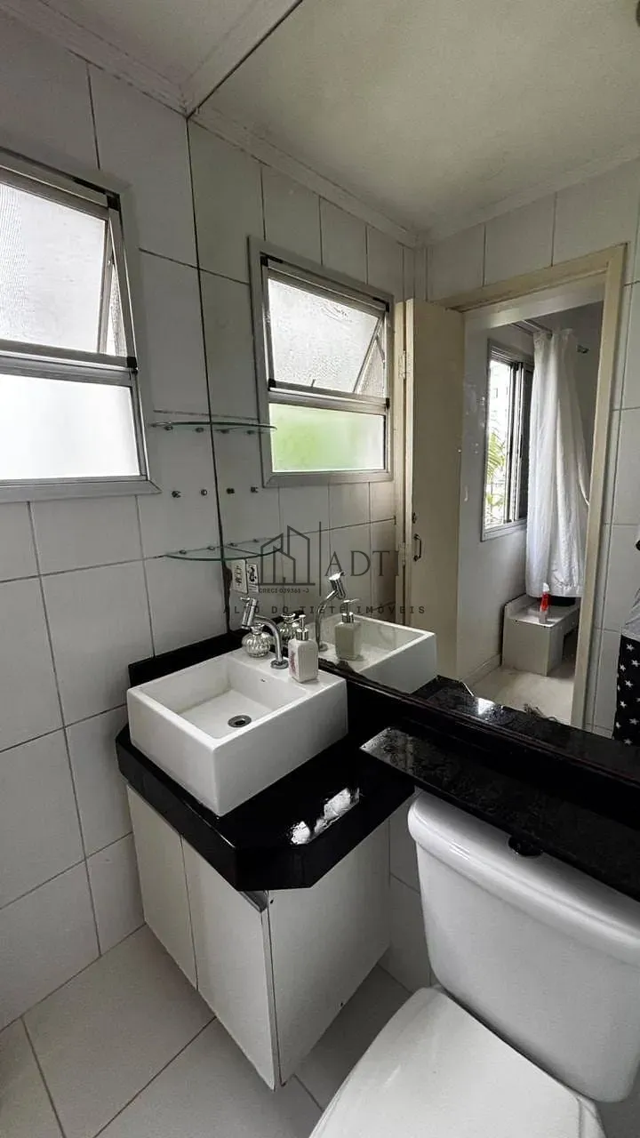 Apartamento, 3 quartos, 76 m² - Foto 20