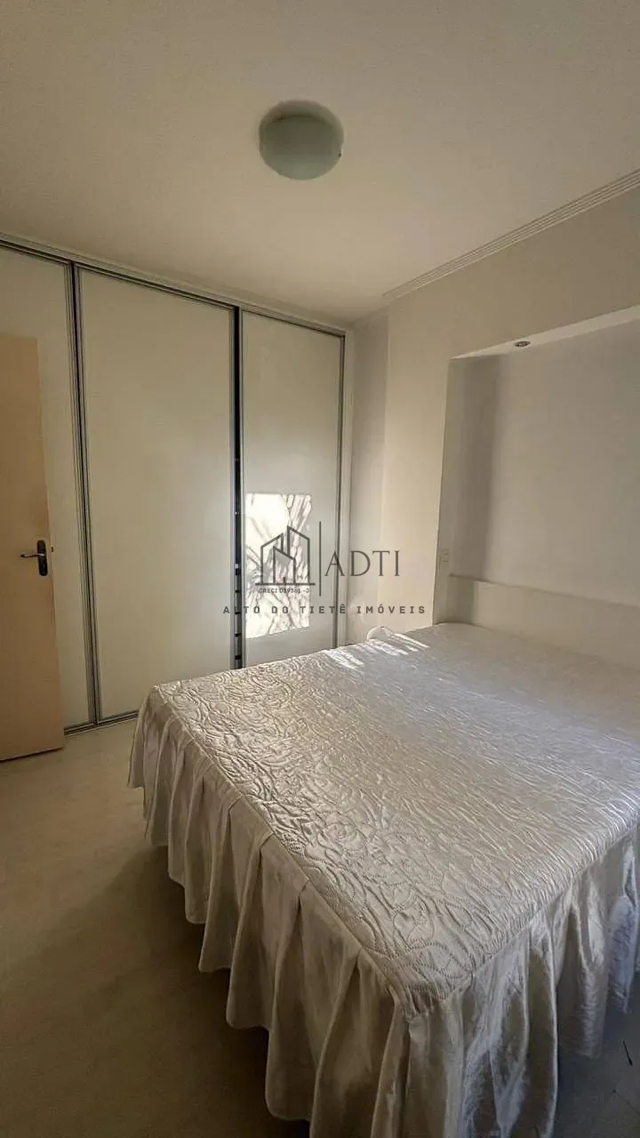 Apartamento, 3 quartos, 76 m² - Foto 13