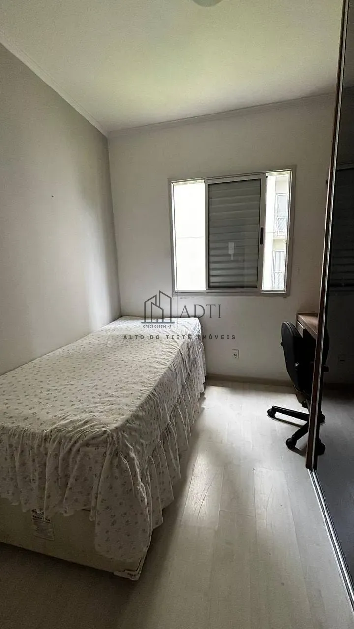Apartamento, 3 quartos, 76 m² - Foto 16