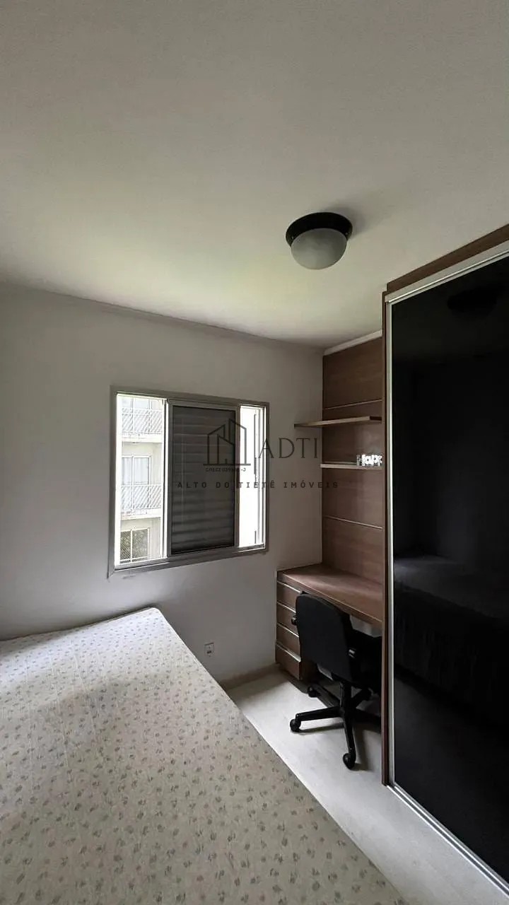Apartamento, 3 quartos, 76 m² - Foto 17
