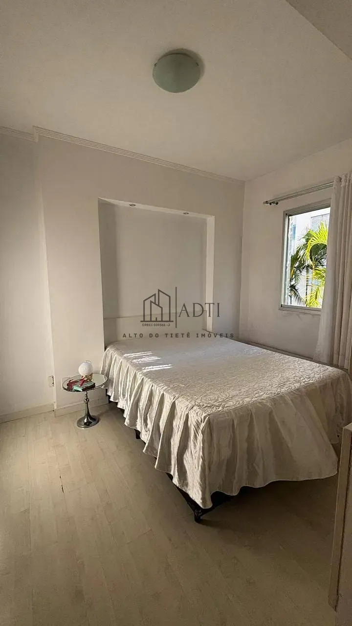 Apartamento, 3 quartos, 76 m² - Foto 14