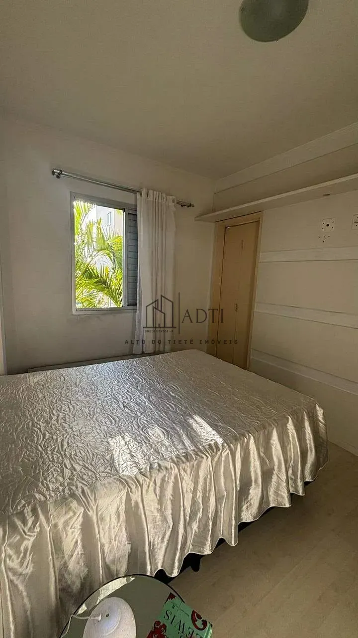 Apartamento, 3 quartos, 76 m² - Foto 10
