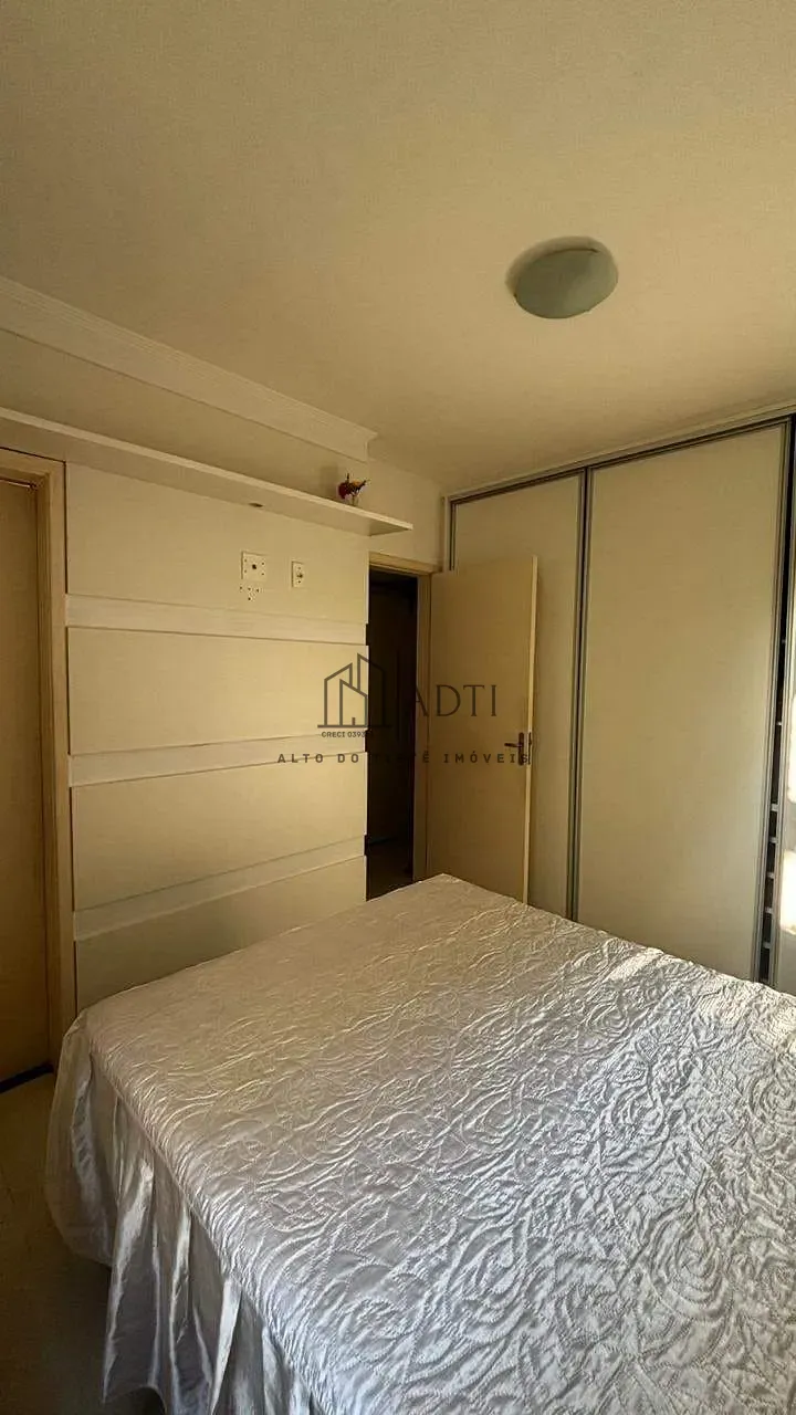 Apartamento, 3 quartos, 76 m² - Foto 9