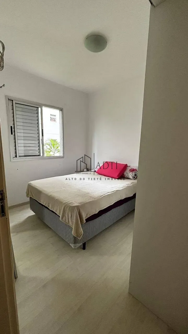 Apartamento, 3 quartos, 76 m² - Foto 11