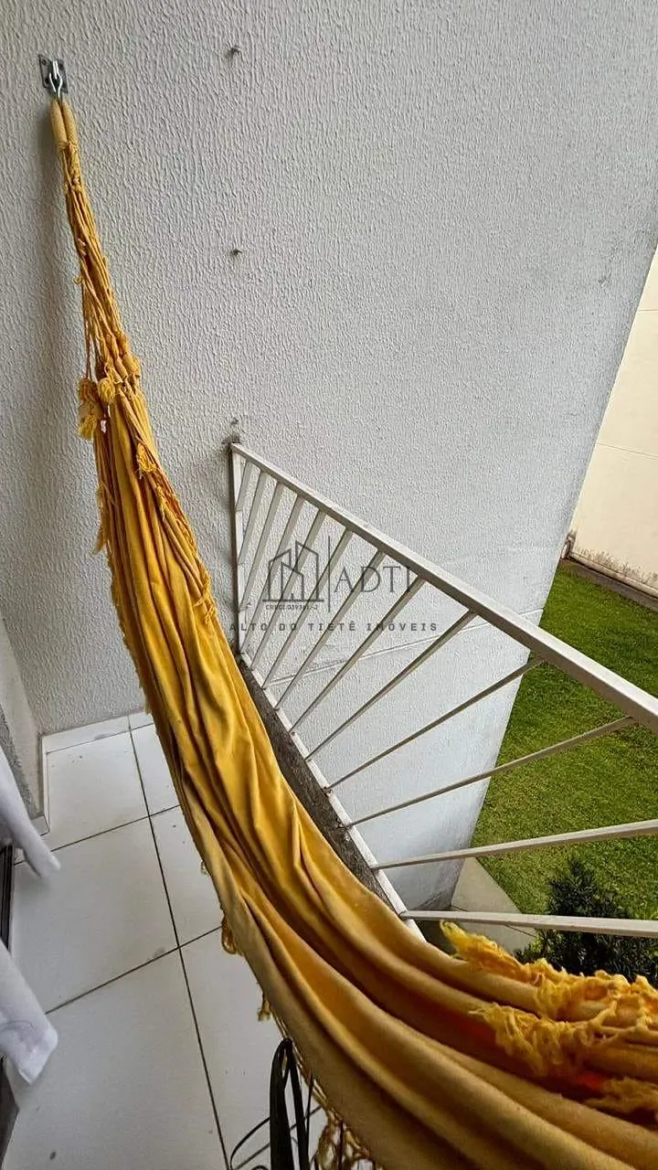 Apartamento, 3 quartos, 76 m² - Foto 26