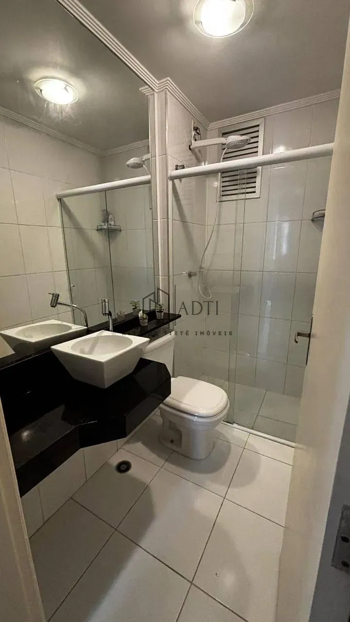 Apartamento, 3 quartos, 76 m² - Foto 21