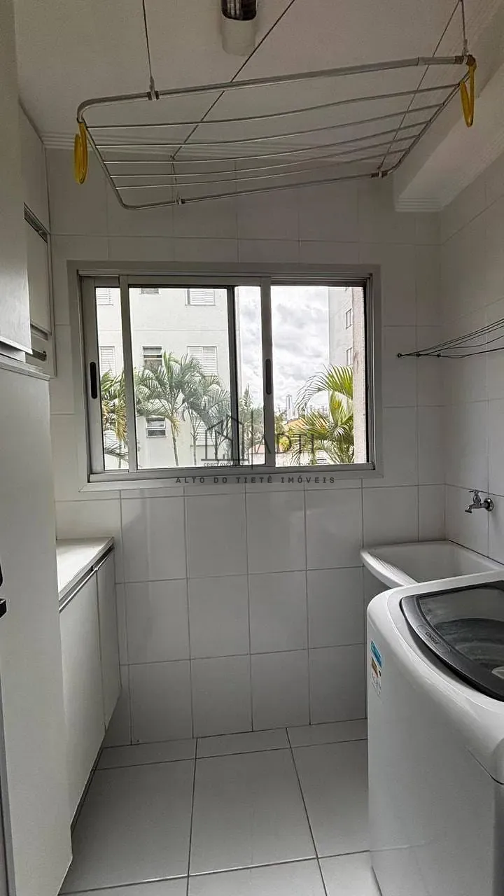 Apartamento, 3 quartos, 76 m² - Foto 28
