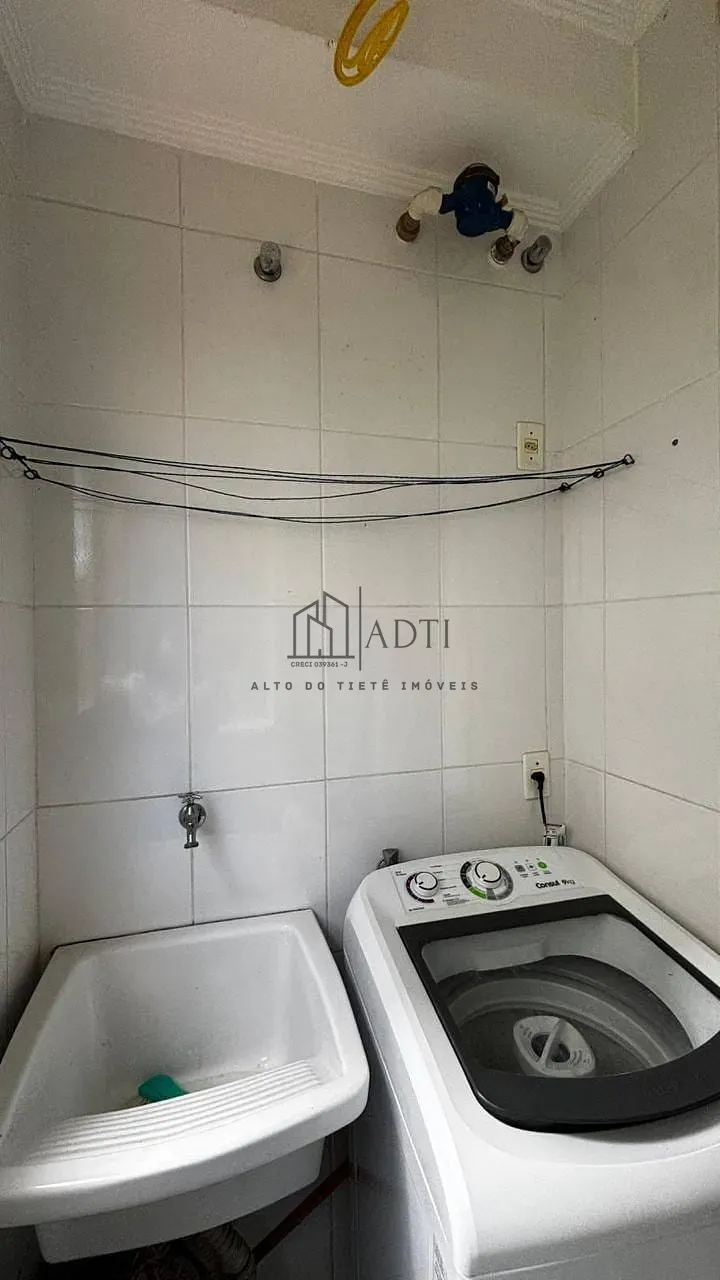 Apartamento, 3 quartos, 76 m² - Foto 29