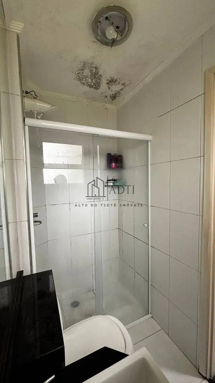 Apartamento, 3 quartos, 76 m² - Foto 24
