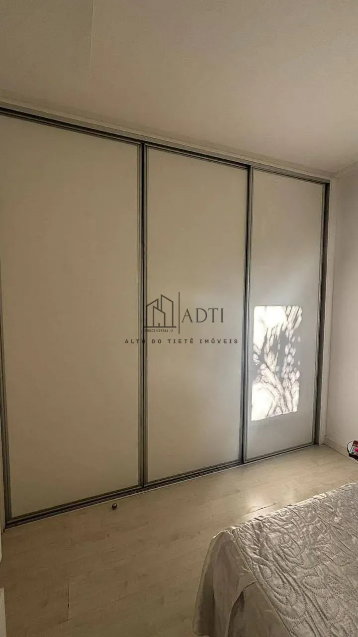 Apartamento, 3 quartos, 76 m² - Foto 15