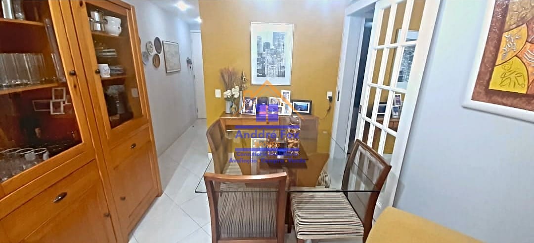 Apartamento, 1 quarto, 60 m² - Foto 19