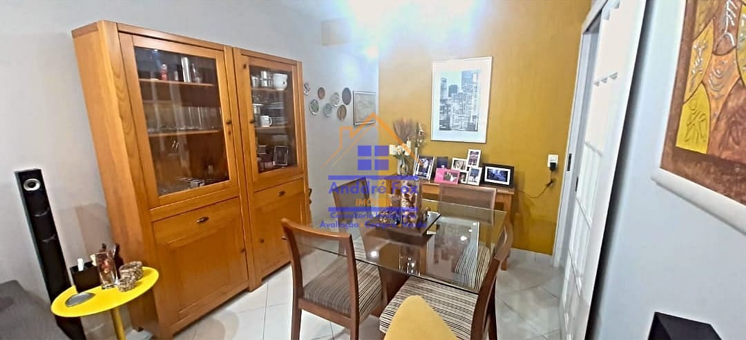 Apartamento, 1 quarto, 60 m² - Foto 20
