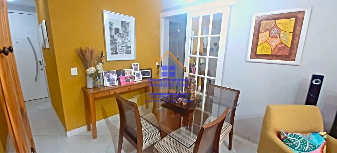 Apartamento, 1 quarto, 60 m² - Foto 21