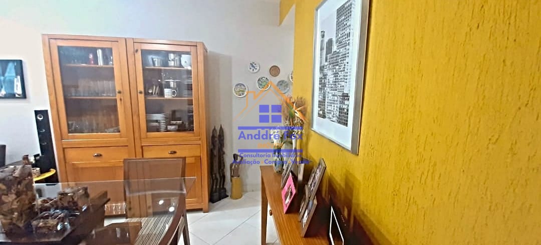 Apartamento, 1 quarto, 60 m² - Foto 22