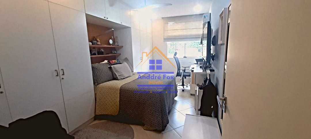 Apartamento, 1 quarto, 60 m² - Foto 23