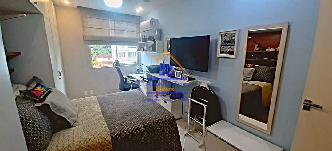 Apartamento, 1 quarto, 60 m² - Foto 25
