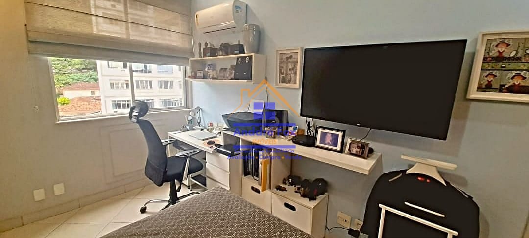 Apartamento, 1 quarto, 60 m² - Foto 26