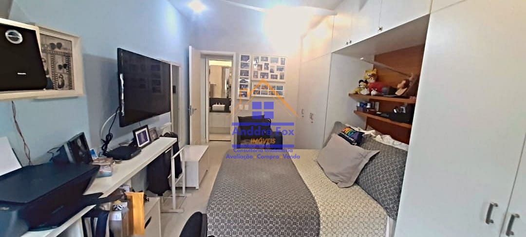 Apartamento, 1 quarto, 60 m² - Foto 28