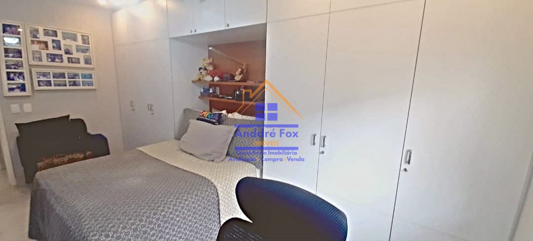 Apartamento, 1 quarto, 60 m² - Foto 29