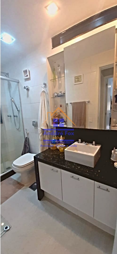 Apartamento, 1 quarto, 60 m² - Foto 31