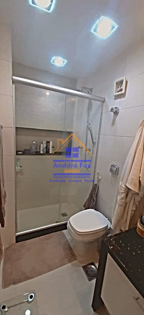 Apartamento, 1 quarto, 60 m² - Foto 32