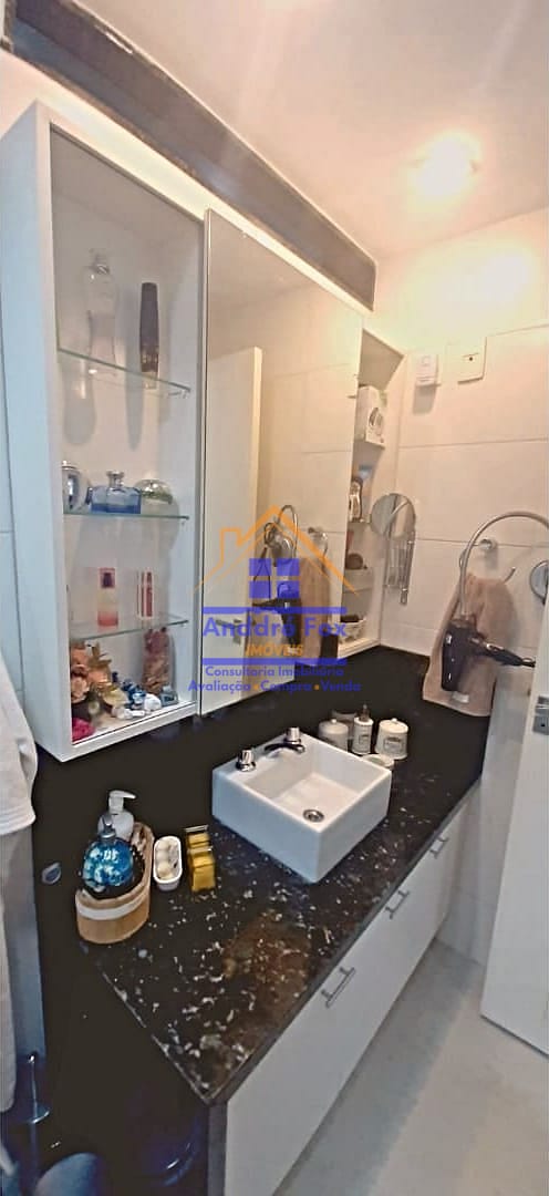 Apartamento, 1 quarto, 60 m² - Foto 33