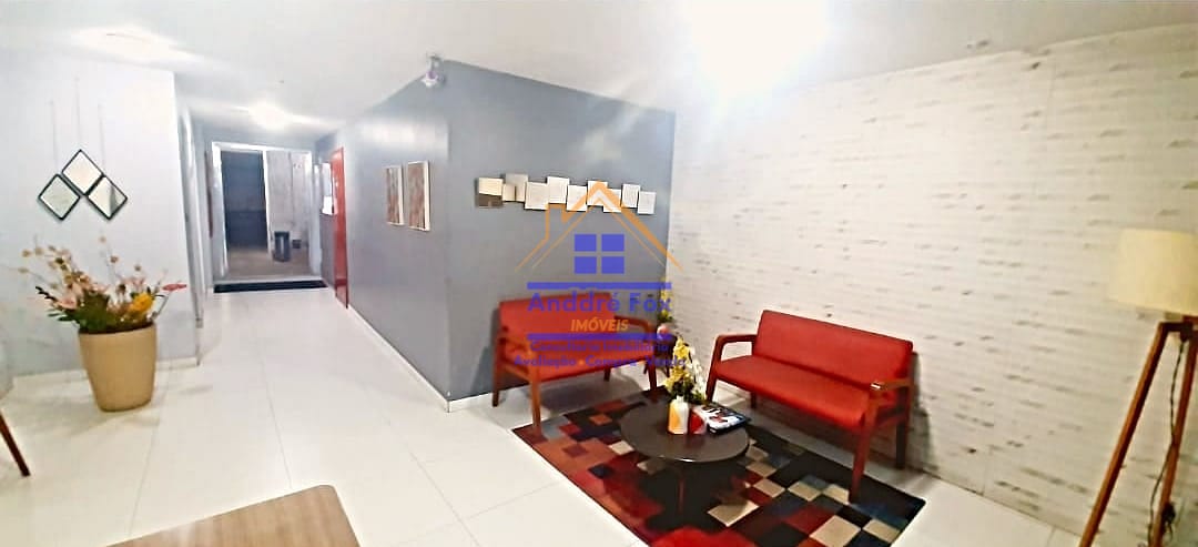 Apartamento, 1 quarto, 60 m² - Foto 4
