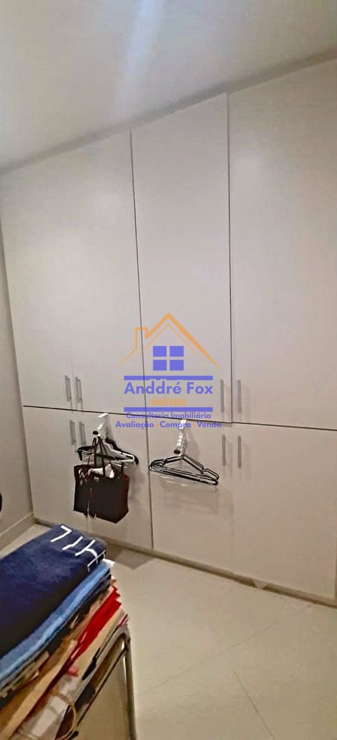 Apartamento, 1 quarto, 60 m² - Foto 34