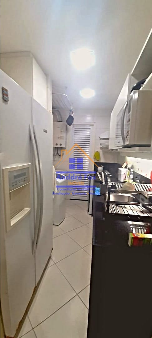 Apartamento, 1 quarto, 60 m² - Foto 36