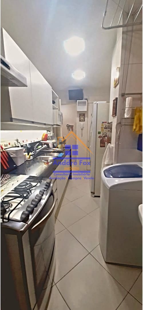 Apartamento, 1 quarto, 60 m² - Foto 41