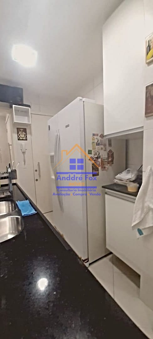 Apartamento, 1 quarto, 60 m² - Foto 42