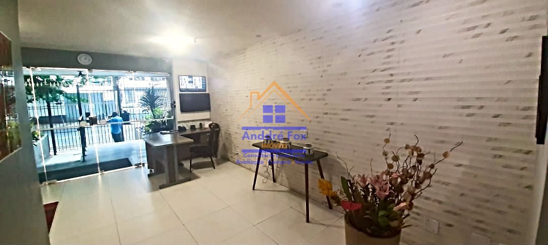 Apartamento, 1 quarto, 60 m² - Foto 5