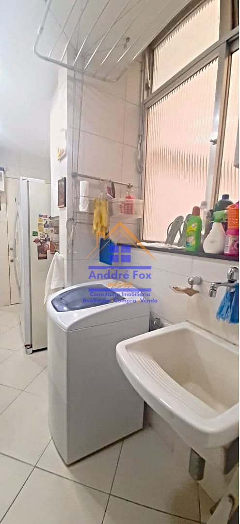 Apartamento, 1 quarto, 60 m² - Foto 46